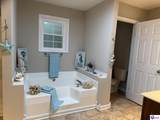 608 Birch Drive - Photo 19