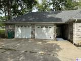 608 Birch Drive - Photo 2