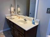 608 Birch Drive - Photo 23