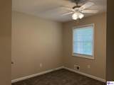 608 Birch Drive - Photo 24