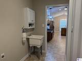 608 Birch Drive - Photo 26