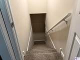 608 Birch Drive - Photo 29