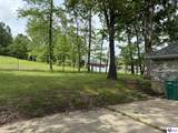 608 Birch Drive - Photo 3