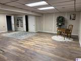 608 Birch Drive - Photo 32