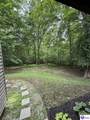 608 Birch Drive - Photo 4