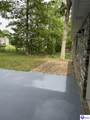 608 Birch Drive - Photo 6