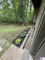 608 Birch Drive - Photo 7