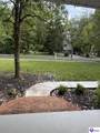 608 Birch Drive - Photo 8