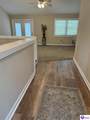608 Birch Drive - Photo 9