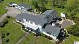 2851 Wilson Rd - Photo 1
