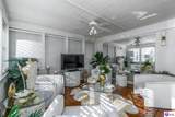 2851 Wilson Rd - Photo 10