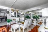 2851 Wilson Rd - Photo 11