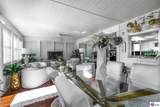 2851 Wilson Rd - Photo 13