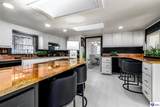 2851 Wilson Rd - Photo 15