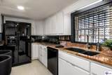 2851 Wilson Rd - Photo 16