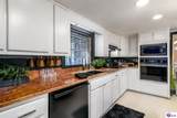2851 Wilson Rd - Photo 18