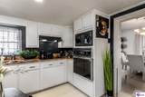2851 Wilson Rd - Photo 19