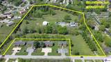 2851 Wilson Rd - Photo 2