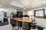 2851 Wilson Rd - Photo 20