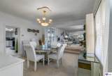 2851 Wilson Rd - Photo 22