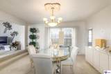 2851 Wilson Rd - Photo 23