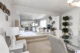 2851 Wilson Rd - Photo 24