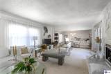 2851 Wilson Rd - Photo 25