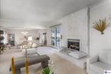2851 Wilson Rd - Photo 26