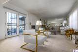 2851 Wilson Rd - Photo 27