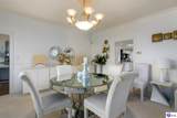 2851 Wilson Rd - Photo 28