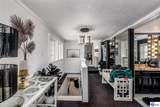 2851 Wilson Rd - Photo 29