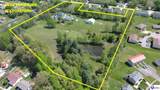 2851 Wilson Rd - Photo 3