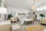 2851 Wilson Rd - Photo 30