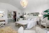 2851 Wilson Rd - Photo 31