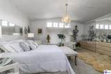 2851 Wilson Rd - Photo 32
