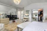 2851 Wilson Rd - Photo 33