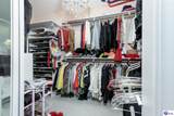 2851 Wilson Rd - Photo 34