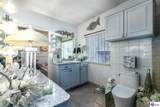 2851 Wilson Rd - Photo 35