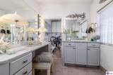 2851 Wilson Rd - Photo 36