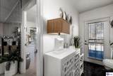 2851 Wilson Rd - Photo 39