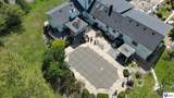 2851 Wilson Rd - Photo 4