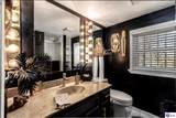 2851 Wilson Rd - Photo 40