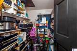 2851 Wilson Rd - Photo 41