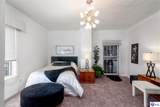 2851 Wilson Rd - Photo 42