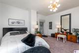 2851 Wilson Rd - Photo 43