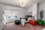2851 Wilson Rd - Photo 44