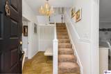 2851 Wilson Rd - Photo 45