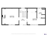 2851 Wilson Rd - Photo 46