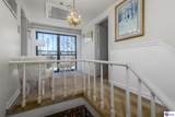 2851 Wilson Rd - Photo 47