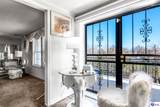 2851 Wilson Rd - Photo 48